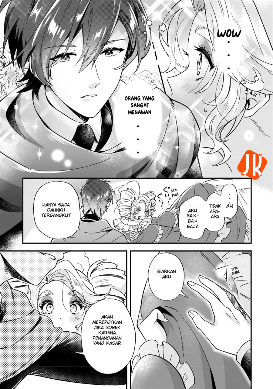image-komik-imokusa-reijou-desu-ga-akuyaku-reisoku-wo-tasuketara-kiniiraremashita-chapter-1-26/48