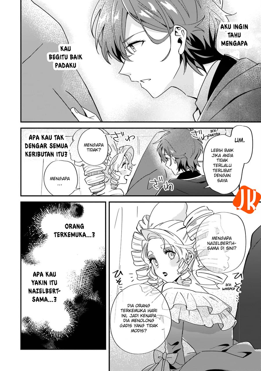 image-komik-imokusa-reijou-desu-ga-akuyaku-reisoku-wo-tasuketara-kiniiraremashita-chapter-1-27/48