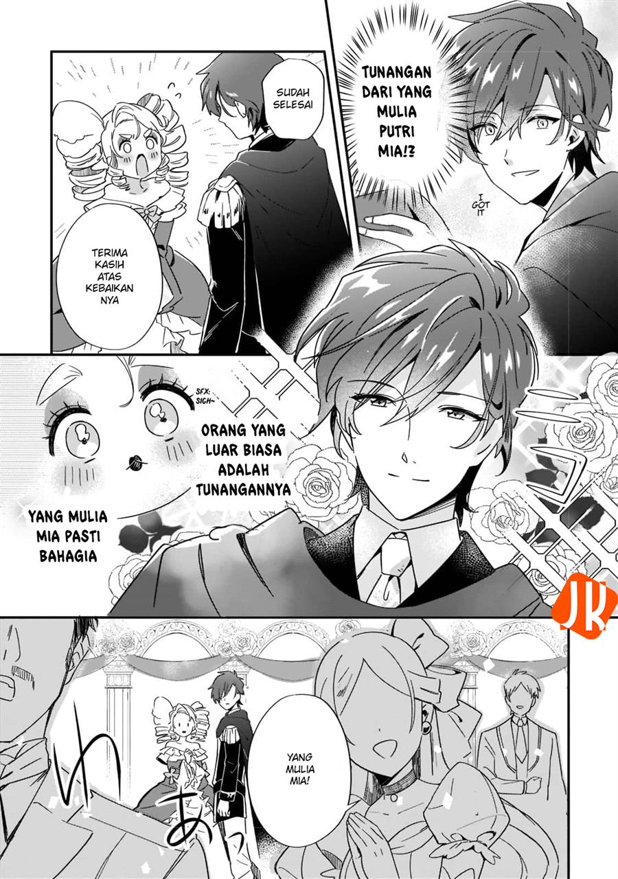image-komik-imokusa-reijou-desu-ga-akuyaku-reisoku-wo-tasuketara-kiniiraremashita-chapter-1-28/48