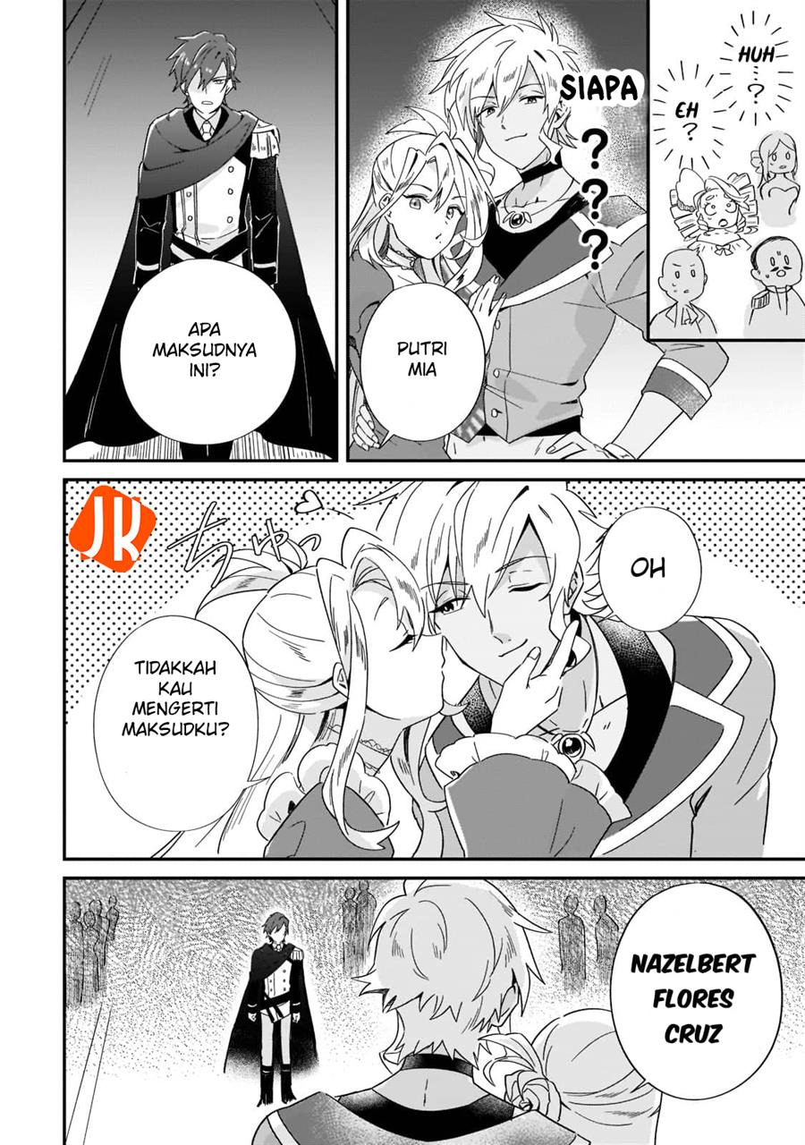 image-komik-imokusa-reijou-desu-ga-akuyaku-reisoku-wo-tasuketara-kiniiraremashita-chapter-1-31/48