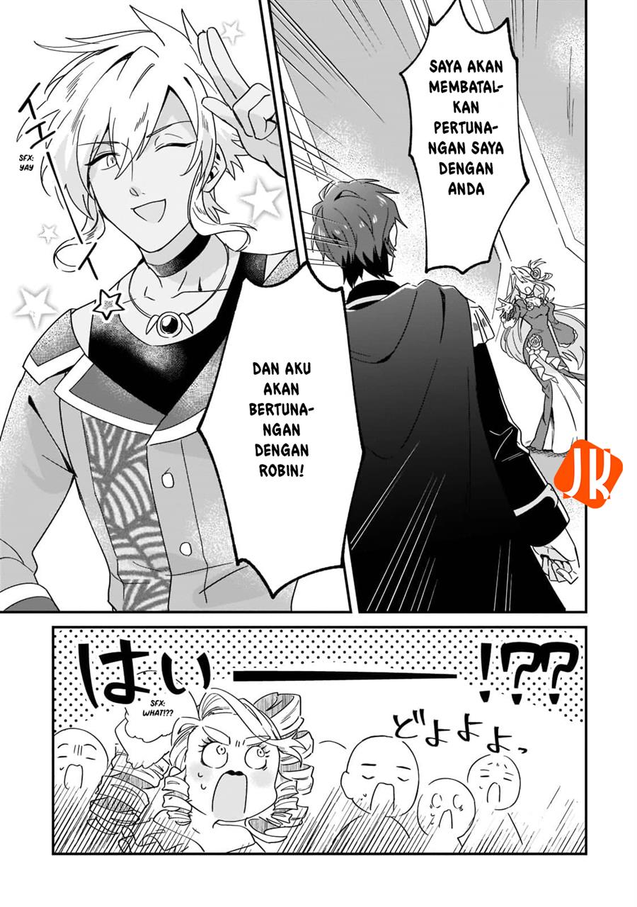 image-komik-imokusa-reijou-desu-ga-akuyaku-reisoku-wo-tasuketara-kiniiraremashita-chapter-1-32/48