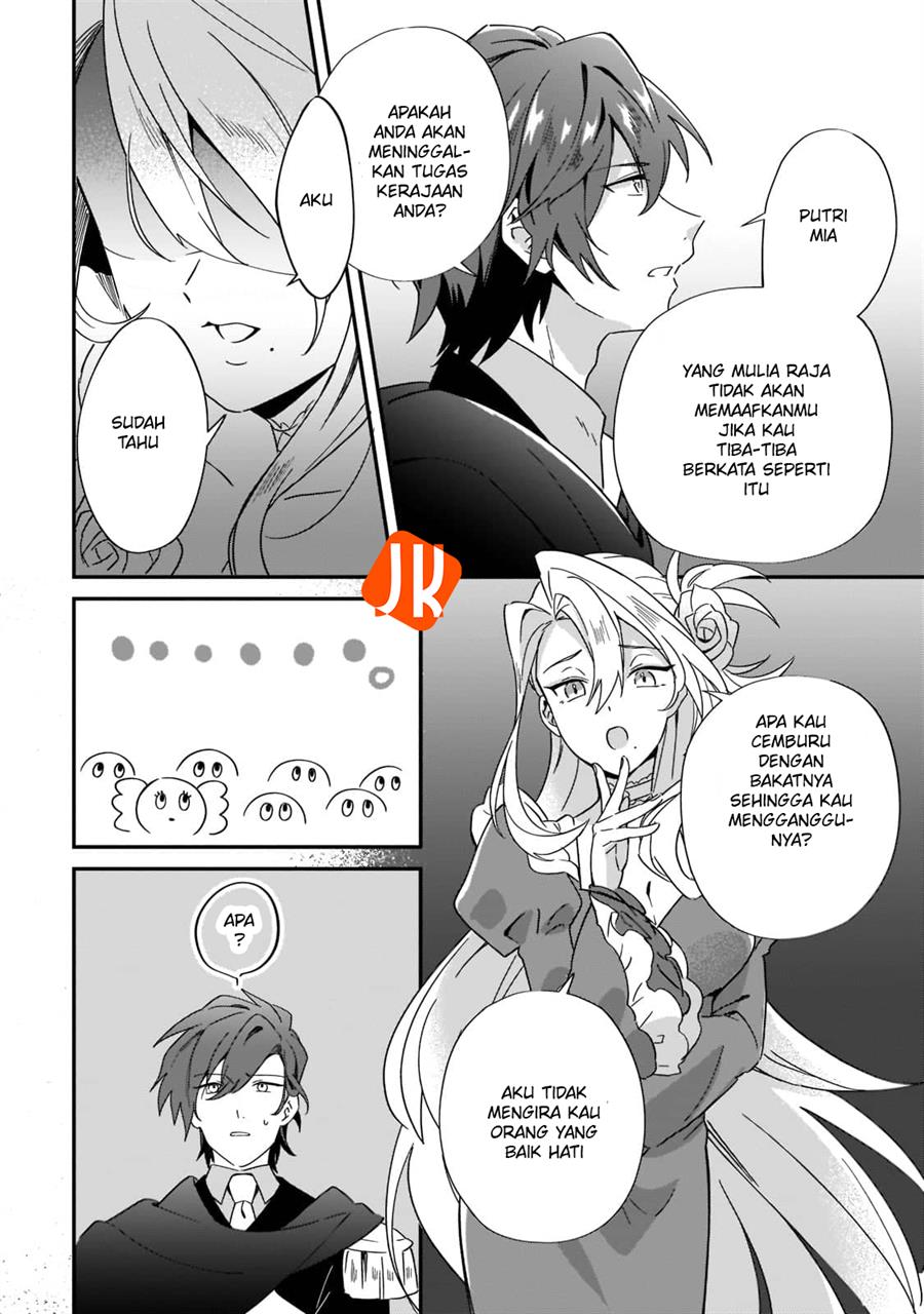 image-komik-imokusa-reijou-desu-ga-akuyaku-reisoku-wo-tasuketara-kiniiraremashita-chapter-1-33/48