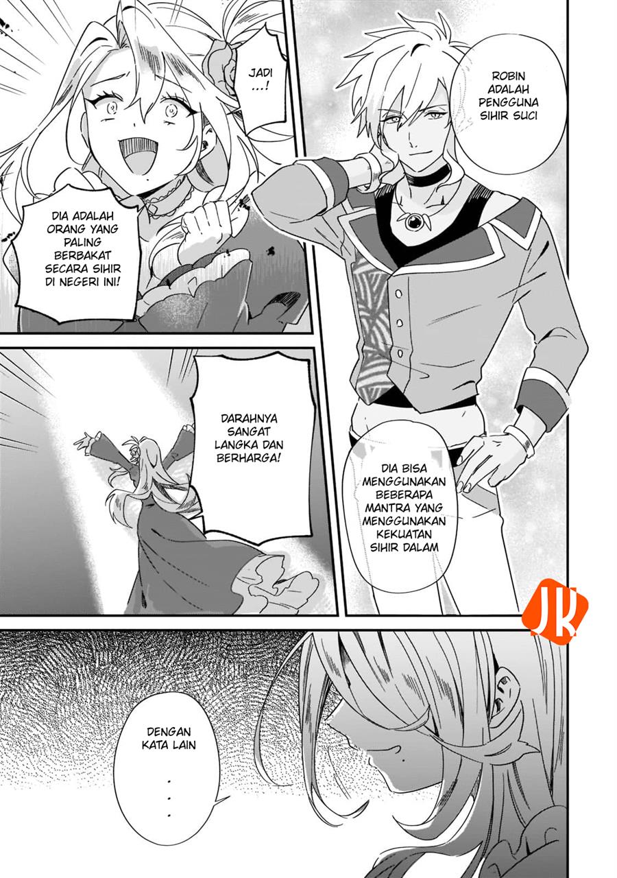 image-komik-imokusa-reijou-desu-ga-akuyaku-reisoku-wo-tasuketara-kiniiraremashita-chapter-1-34/48