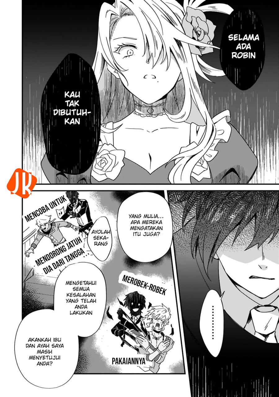 image-komik-imokusa-reijou-desu-ga-akuyaku-reisoku-wo-tasuketara-kiniiraremashita-chapter-1-35/48