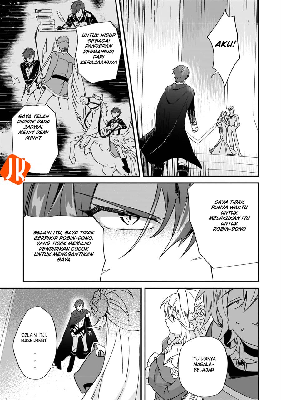 image-komik-imokusa-reijou-desu-ga-akuyaku-reisoku-wo-tasuketara-kiniiraremashita-chapter-1-36/48