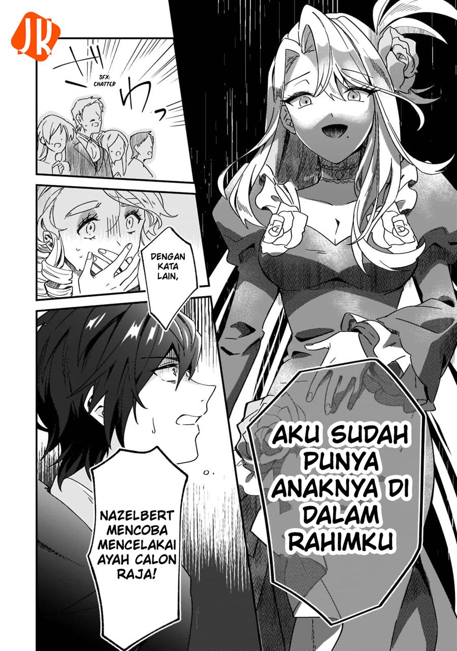 image-komik-imokusa-reijou-desu-ga-akuyaku-reisoku-wo-tasuketara-kiniiraremashita-chapter-1-37/48
