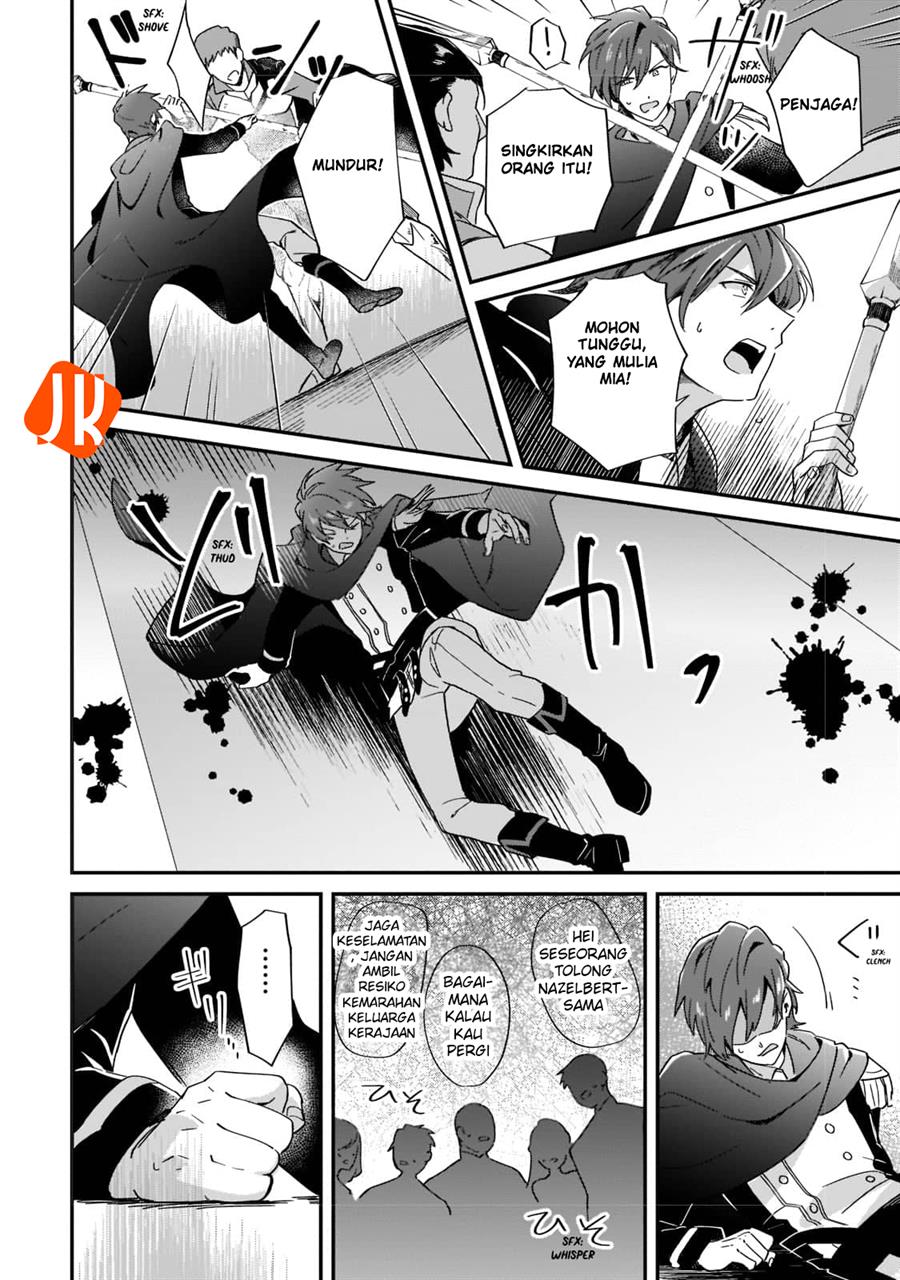 image-komik-imokusa-reijou-desu-ga-akuyaku-reisoku-wo-tasuketara-kiniiraremashita-chapter-1-39/48