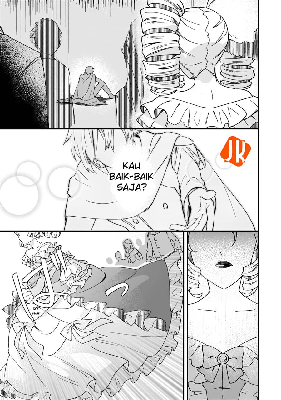 image-komik-imokusa-reijou-desu-ga-akuyaku-reisoku-wo-tasuketara-kiniiraremashita-chapter-1-40/48