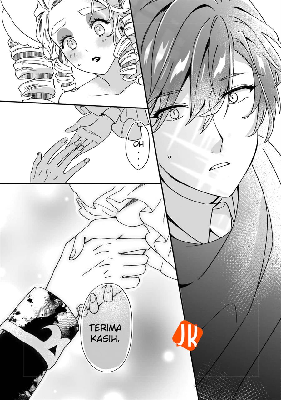 image-komik-imokusa-reijou-desu-ga-akuyaku-reisoku-wo-tasuketara-kiniiraremashita-chapter-1-42/48