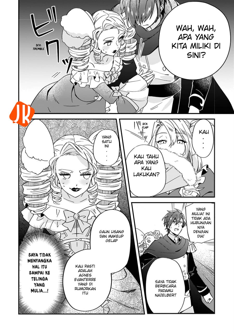 image-komik-imokusa-reijou-desu-ga-akuyaku-reisoku-wo-tasuketara-kiniiraremashita-chapter-1-43/48