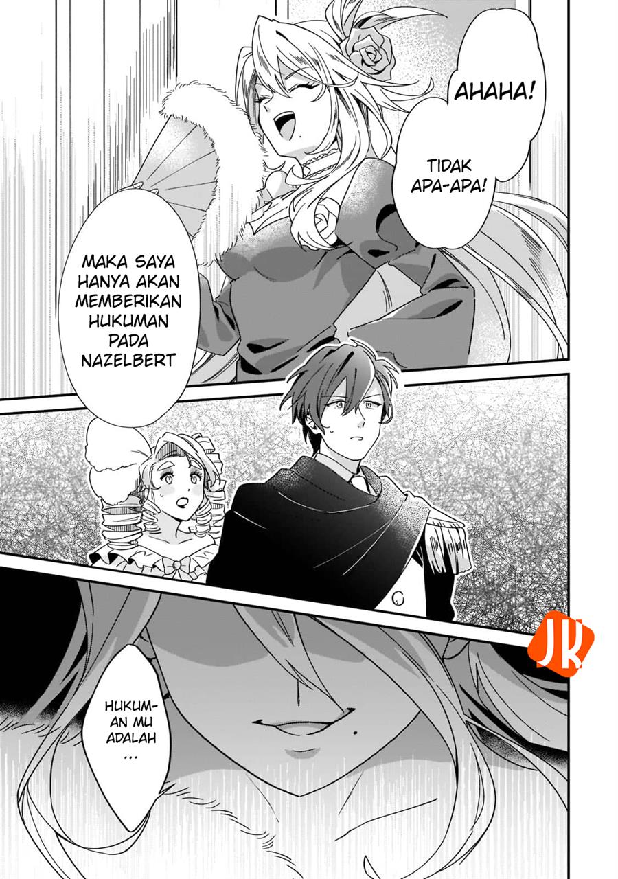 image-komik-imokusa-reijou-desu-ga-akuyaku-reisoku-wo-tasuketara-kiniiraremashita-chapter-1-44/48