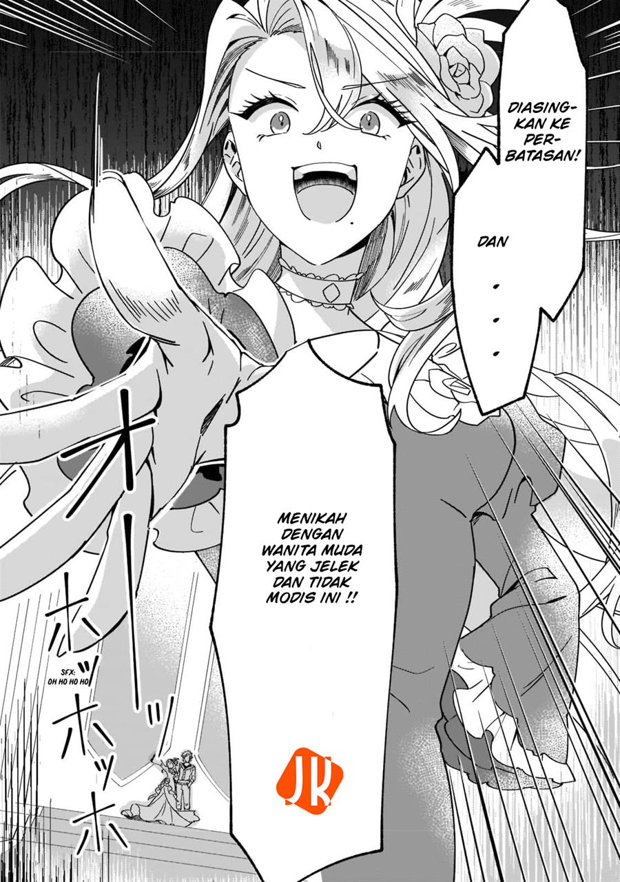 image-komik-imokusa-reijou-desu-ga-akuyaku-reisoku-wo-tasuketara-kiniiraremashita-chapter-1-45/48
