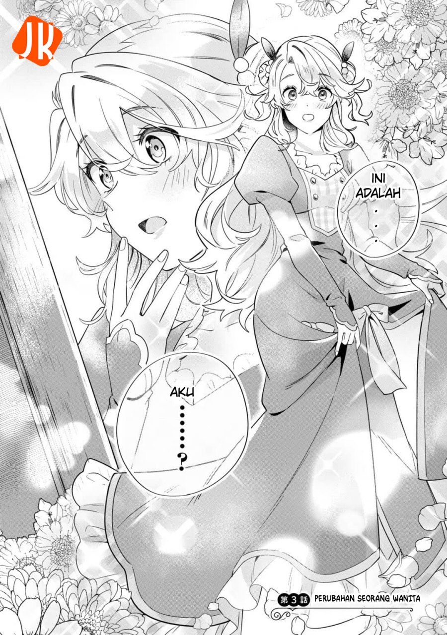 image-komik-imokusa-reijou-desu-ga-akuyaku-reisoku-wo-tasuketara-kiniiraremashita-chapter-3-0/42