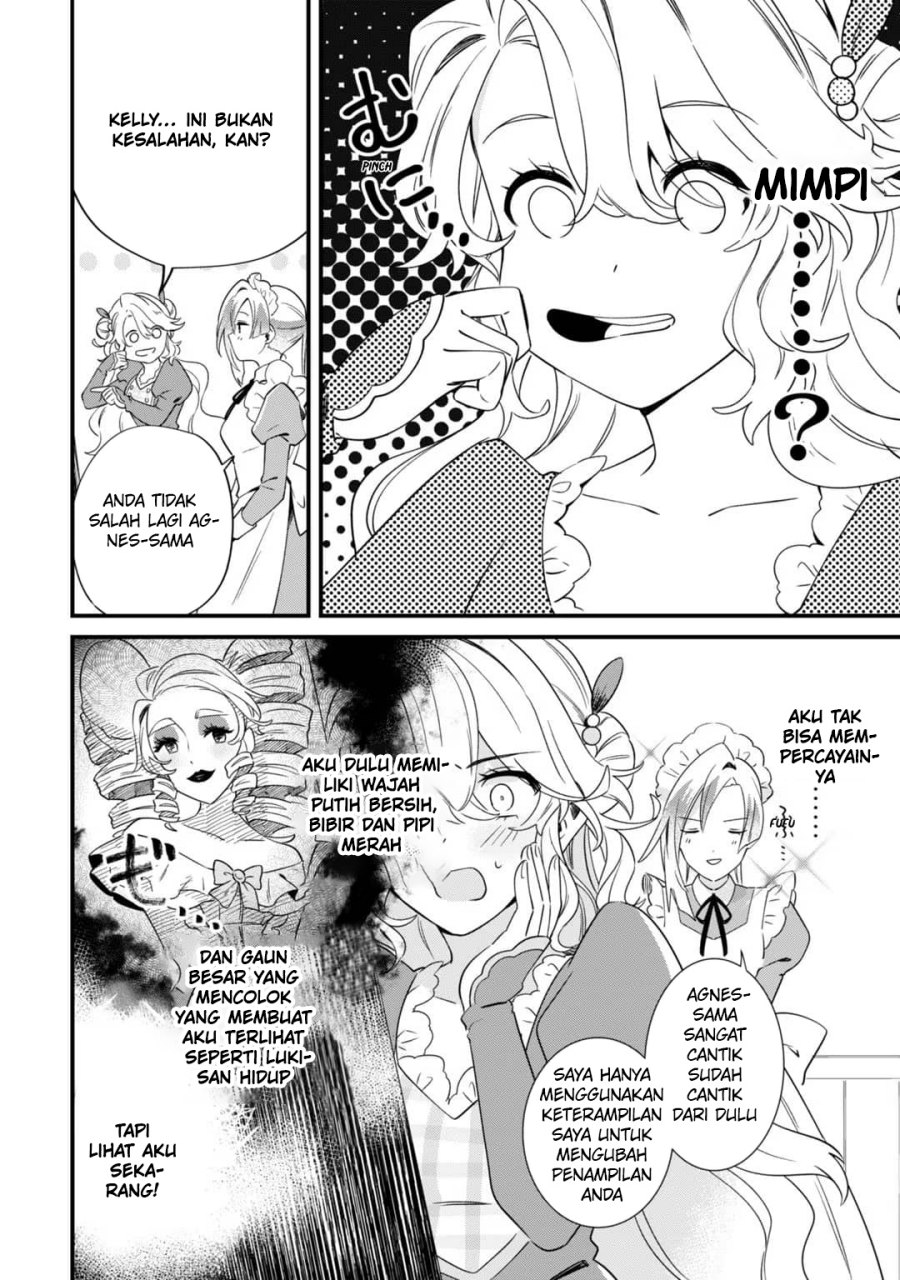 image-komik-imokusa-reijou-desu-ga-akuyaku-reisoku-wo-tasuketara-kiniiraremashita-chapter-3-1/42