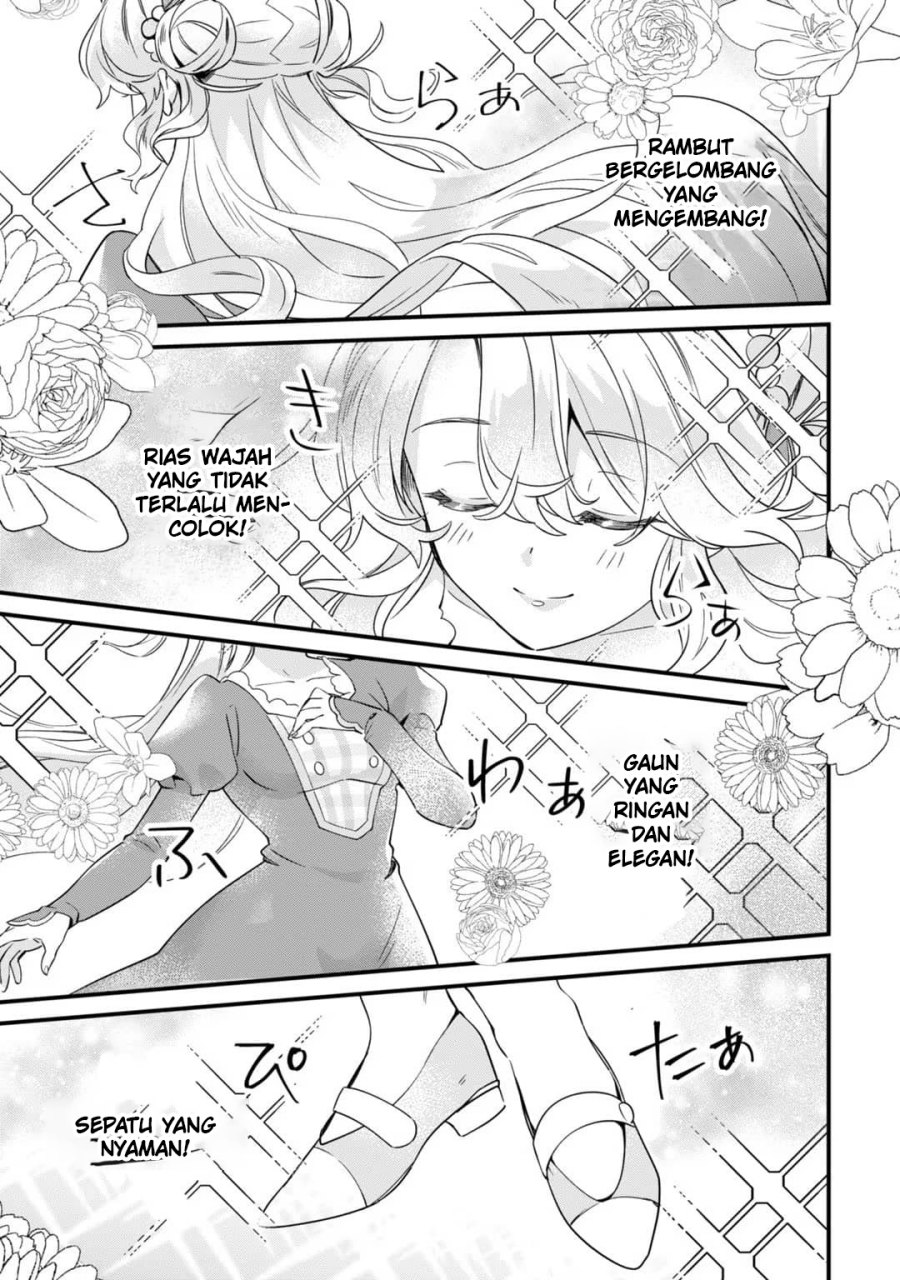 image-komik-imokusa-reijou-desu-ga-akuyaku-reisoku-wo-tasuketara-kiniiraremashita-chapter-3-2/42