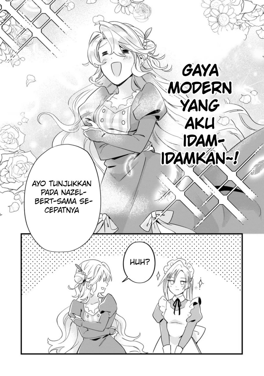 image-komik-imokusa-reijou-desu-ga-akuyaku-reisoku-wo-tasuketara-kiniiraremashita-chapter-3-3/42