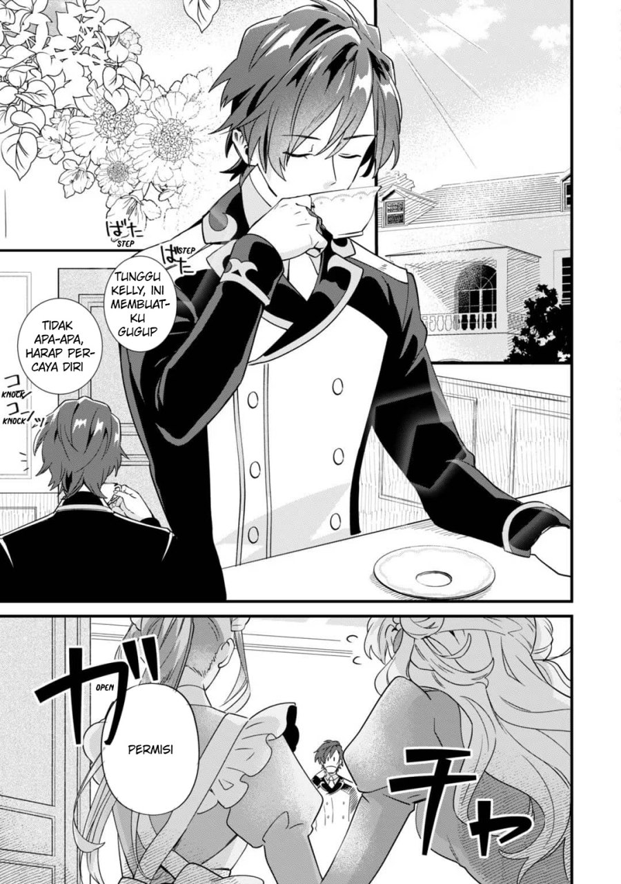 image-komik-imokusa-reijou-desu-ga-akuyaku-reisoku-wo-tasuketara-kiniiraremashita-chapter-3-4/42