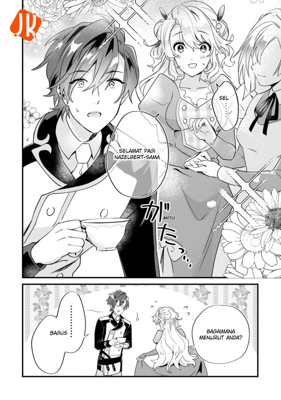 image-komik-imokusa-reijou-desu-ga-akuyaku-reisoku-wo-tasuketara-kiniiraremashita-chapter-3-5/42