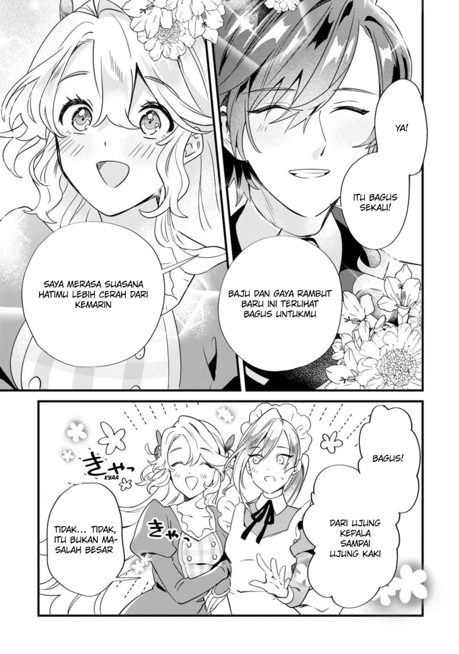 image-komik-imokusa-reijou-desu-ga-akuyaku-reisoku-wo-tasuketara-kiniiraremashita-chapter-3-6/42