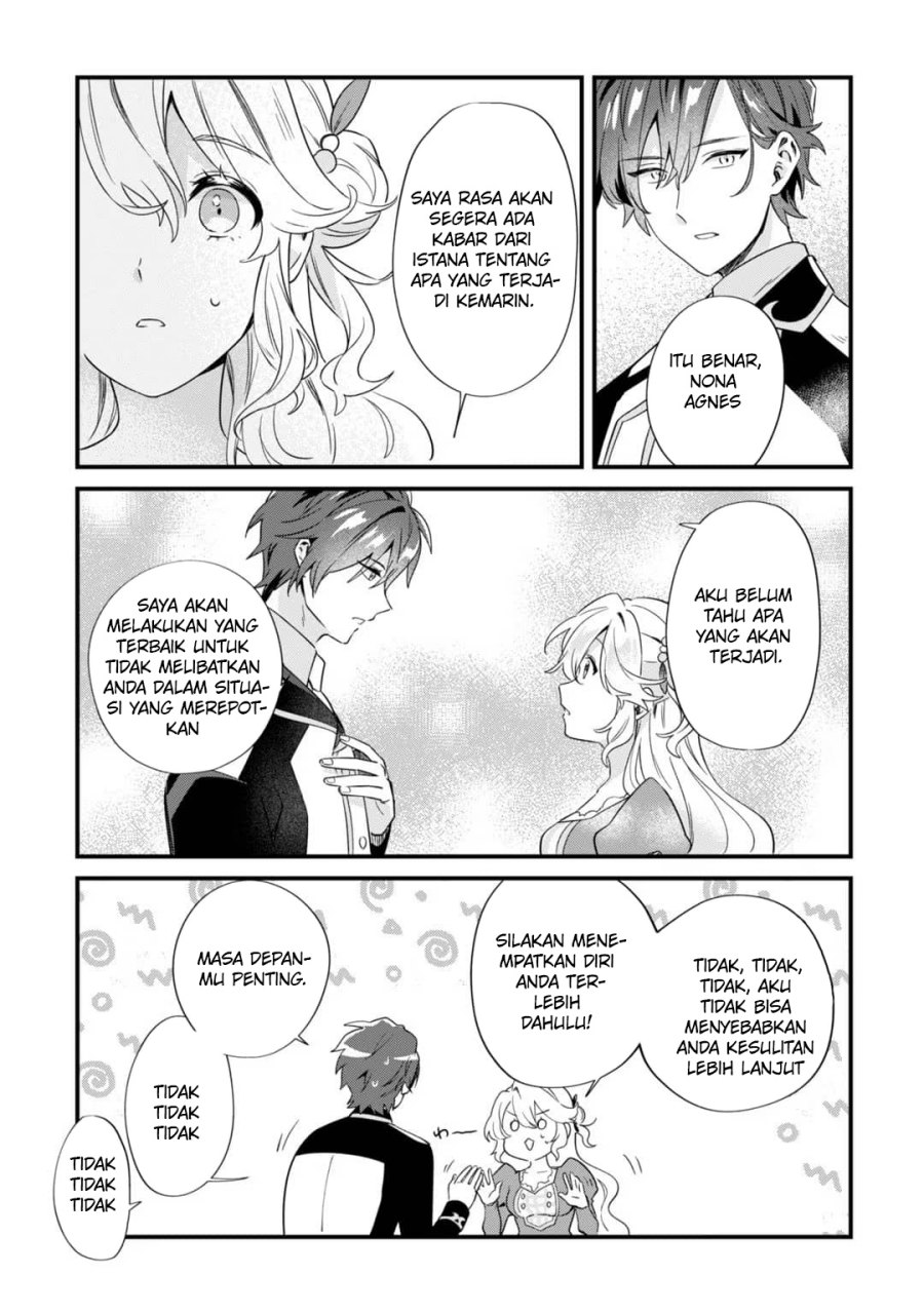 image-komik-imokusa-reijou-desu-ga-akuyaku-reisoku-wo-tasuketara-kiniiraremashita-chapter-3-8/42