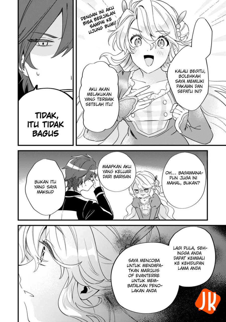 image-komik-imokusa-reijou-desu-ga-akuyaku-reisoku-wo-tasuketara-kiniiraremashita-chapter-3-9/42