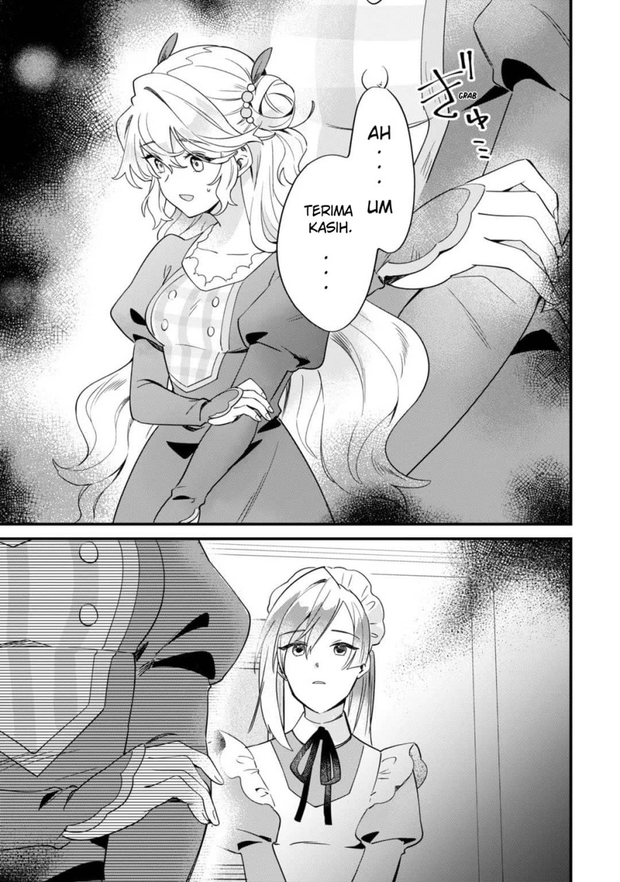 image-komik-imokusa-reijou-desu-ga-akuyaku-reisoku-wo-tasuketara-kiniiraremashita-chapter-3-10/42