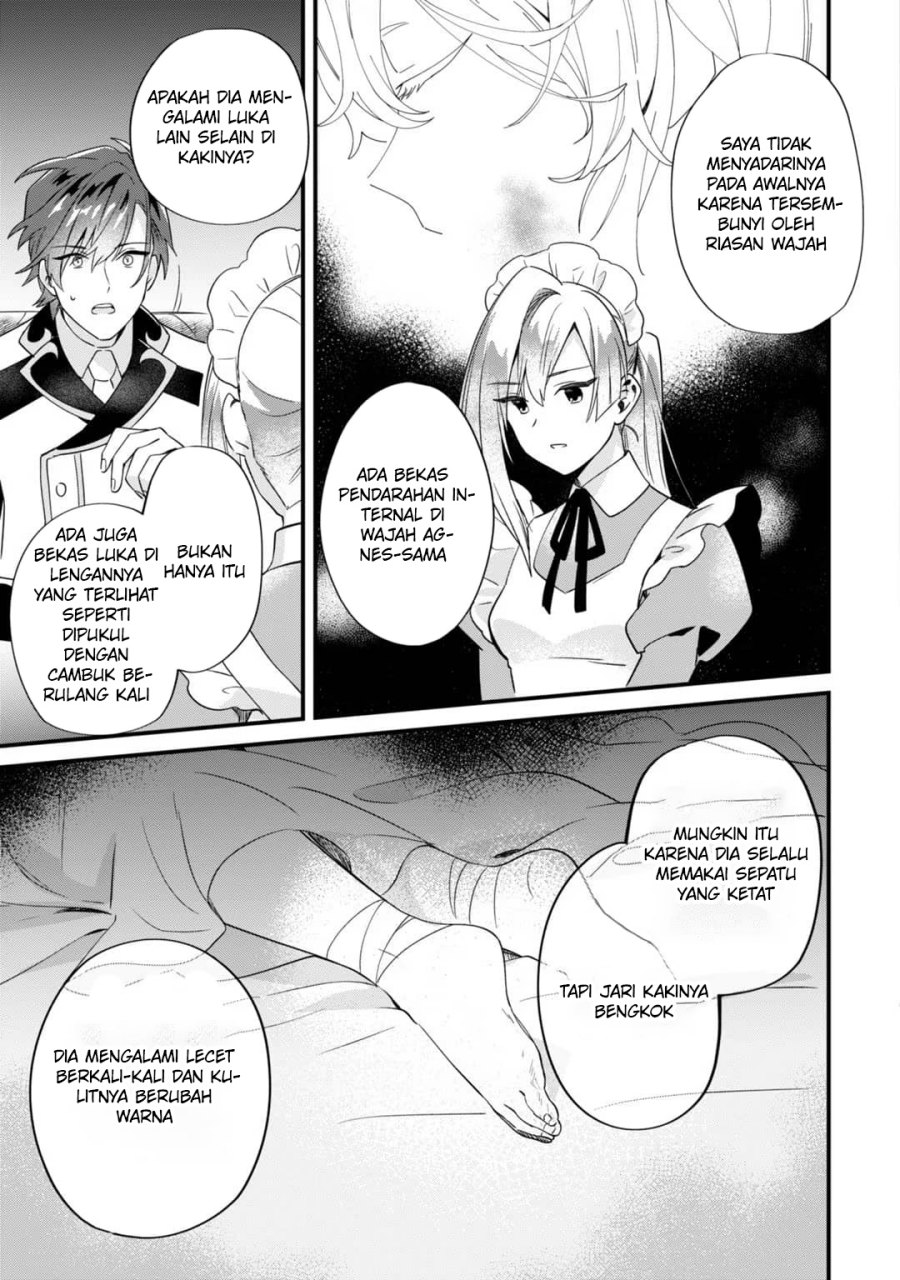 image-komik-imokusa-reijou-desu-ga-akuyaku-reisoku-wo-tasuketara-kiniiraremashita-chapter-3-12/42