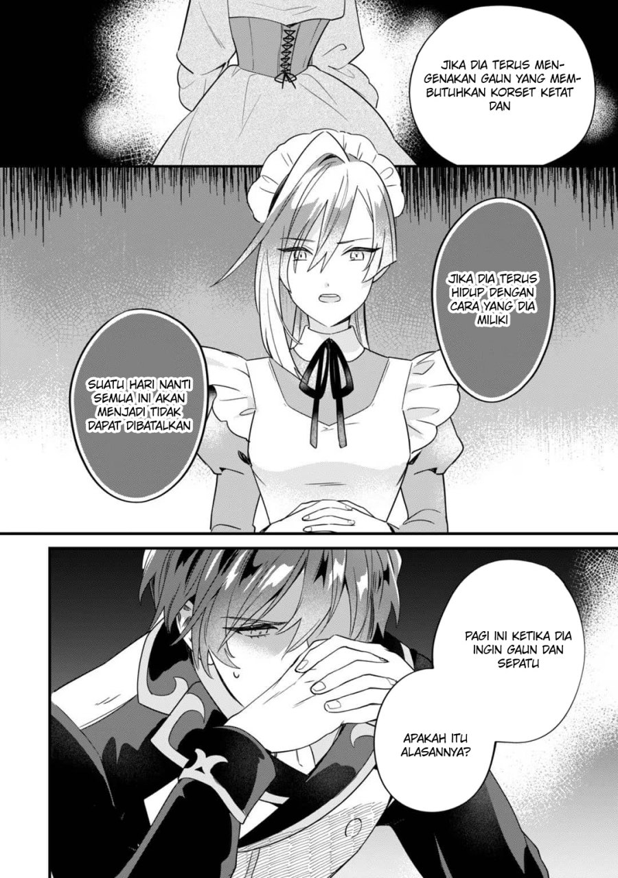 image-komik-imokusa-reijou-desu-ga-akuyaku-reisoku-wo-tasuketara-kiniiraremashita-chapter-3-13/42