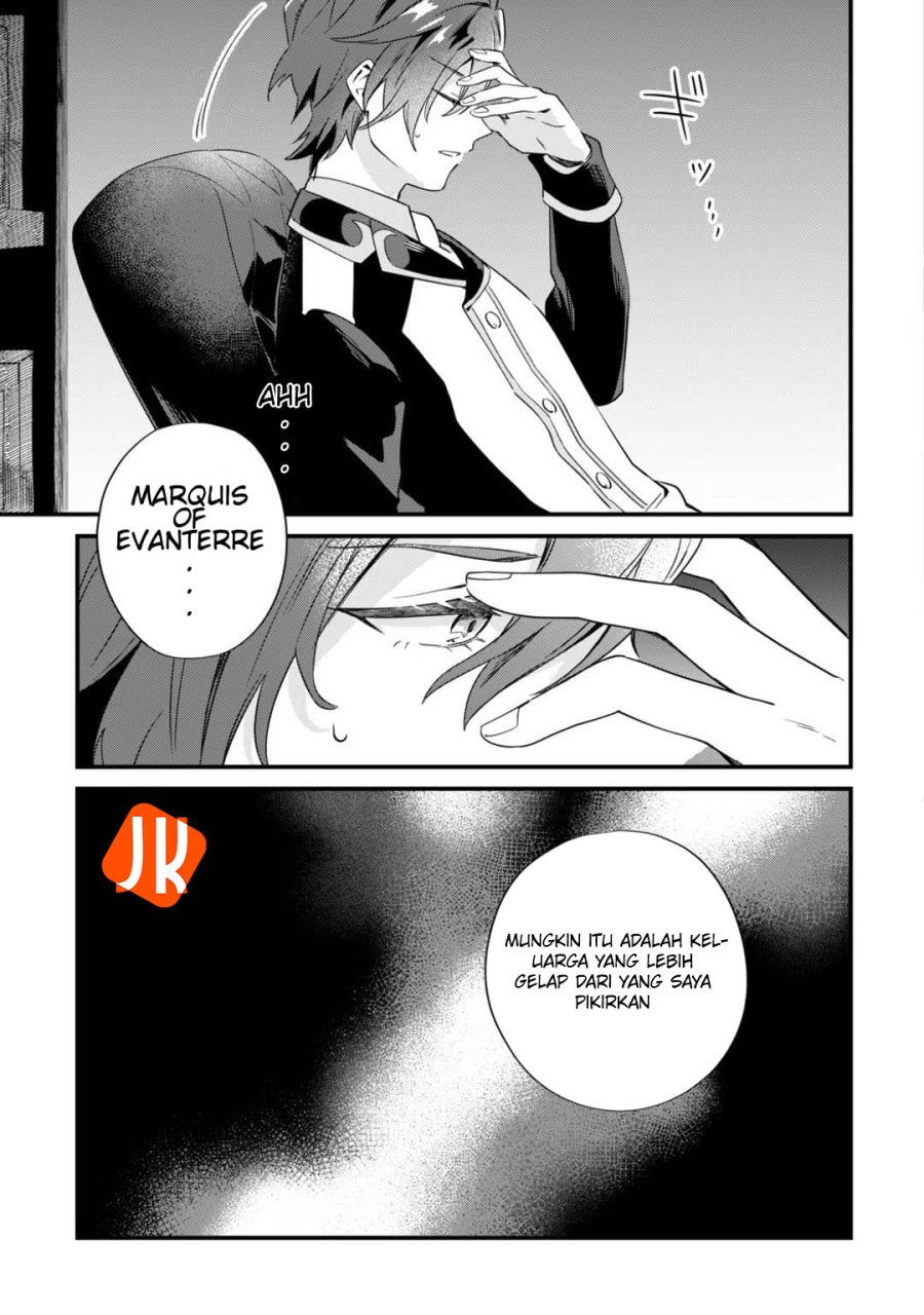 image-komik-imokusa-reijou-desu-ga-akuyaku-reisoku-wo-tasuketara-kiniiraremashita-chapter-3-14/42