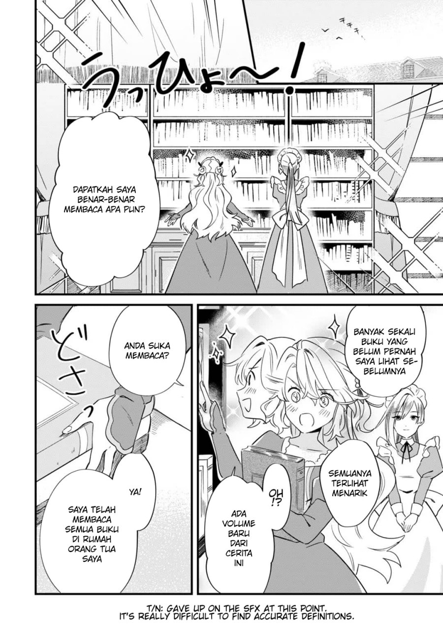 image-komik-imokusa-reijou-desu-ga-akuyaku-reisoku-wo-tasuketara-kiniiraremashita-chapter-3-15/42