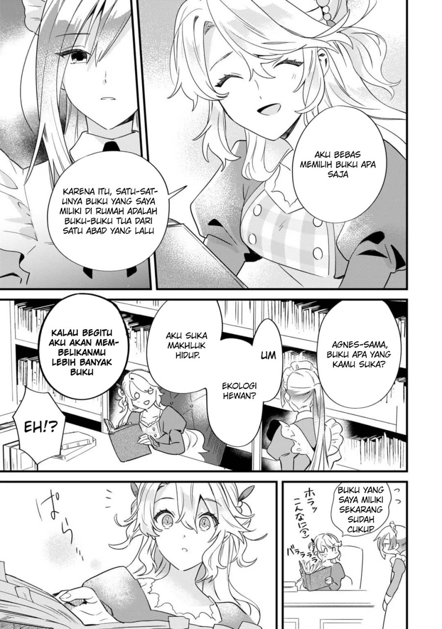 image-komik-imokusa-reijou-desu-ga-akuyaku-reisoku-wo-tasuketara-kiniiraremashita-chapter-3-16/42