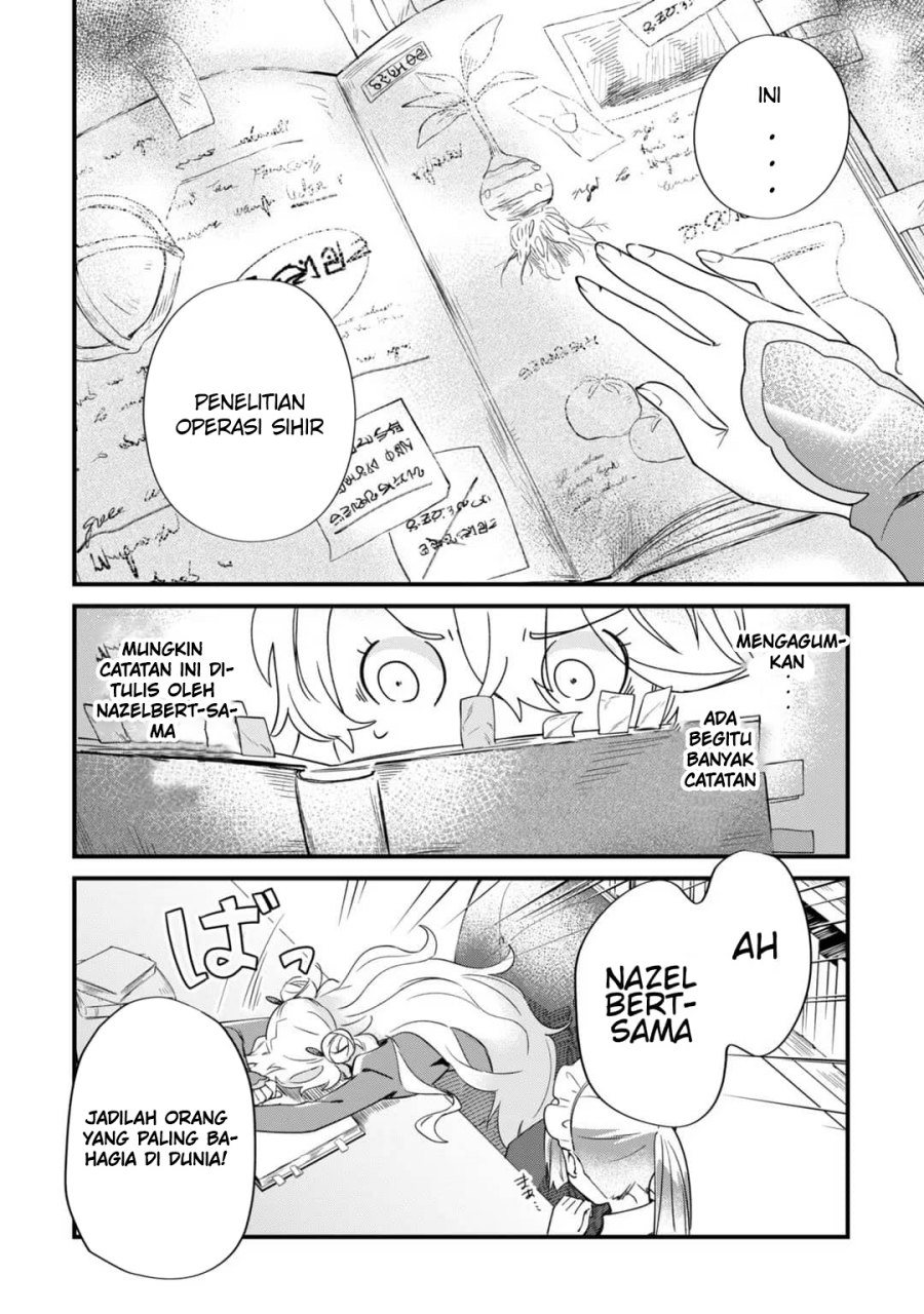 image-komik-imokusa-reijou-desu-ga-akuyaku-reisoku-wo-tasuketara-kiniiraremashita-chapter-3-17/42