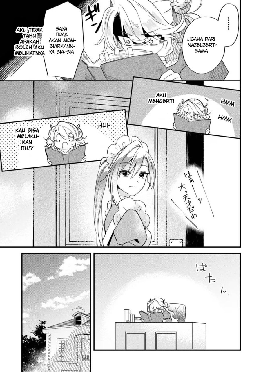 image-komik-imokusa-reijou-desu-ga-akuyaku-reisoku-wo-tasuketara-kiniiraremashita-chapter-3-18/42