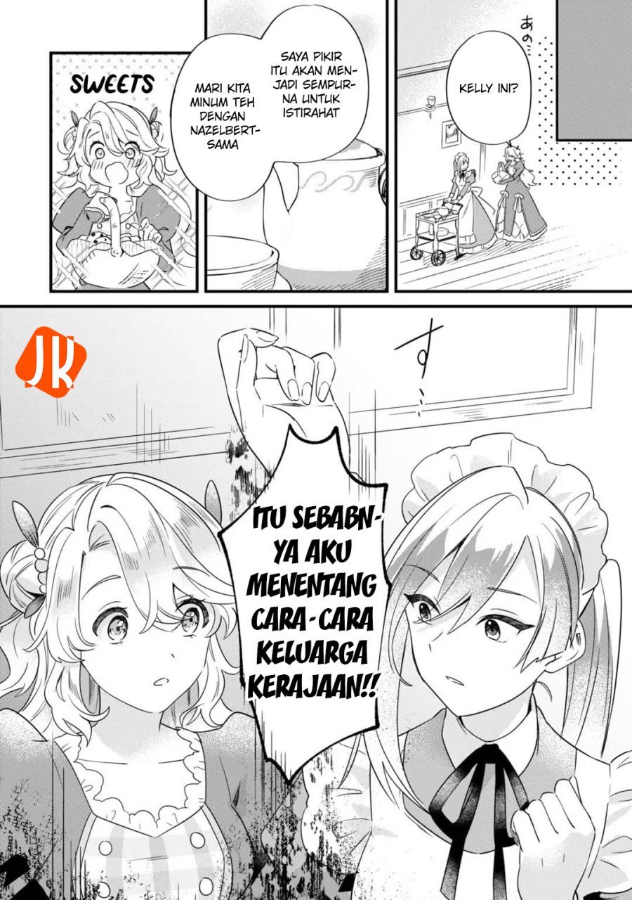 image-komik-imokusa-reijou-desu-ga-akuyaku-reisoku-wo-tasuketara-kiniiraremashita-chapter-3-19/42
