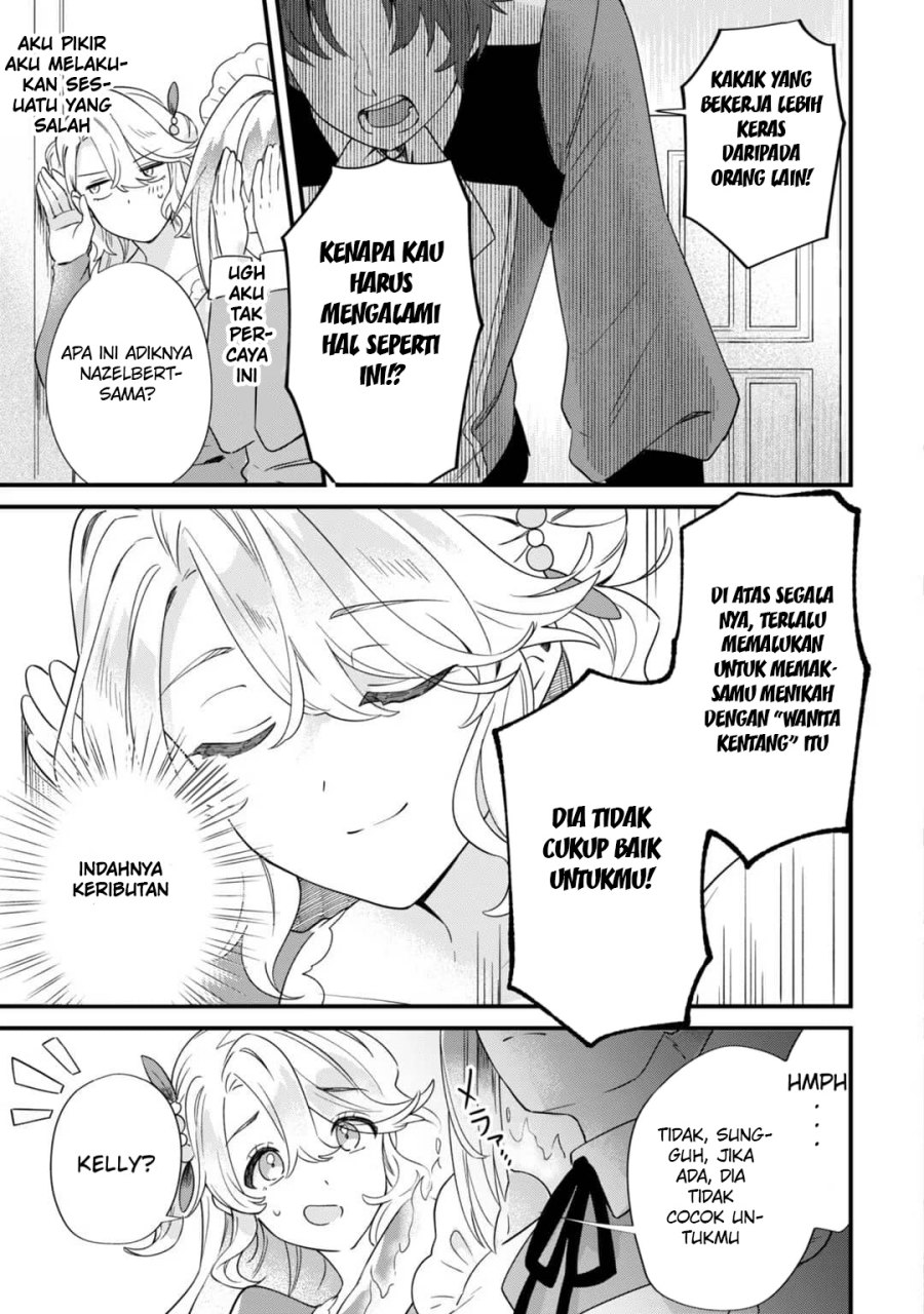 image-komik-imokusa-reijou-desu-ga-akuyaku-reisoku-wo-tasuketara-kiniiraremashita-chapter-3-20/42