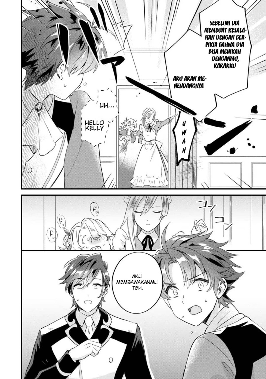 image-komik-imokusa-reijou-desu-ga-akuyaku-reisoku-wo-tasuketara-kiniiraremashita-chapter-3-21/42