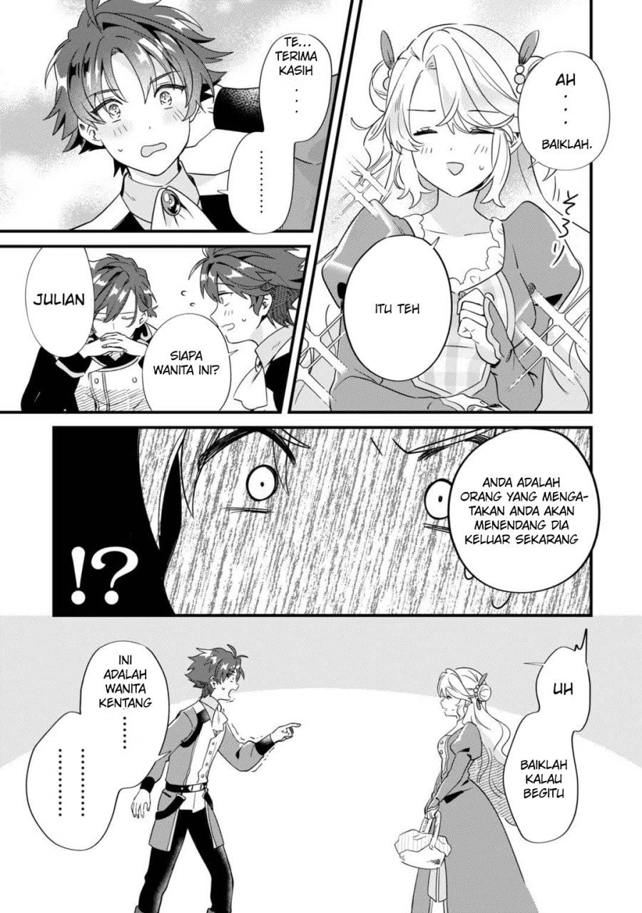 image-komik-imokusa-reijou-desu-ga-akuyaku-reisoku-wo-tasuketara-kiniiraremashita-chapter-3-22/42