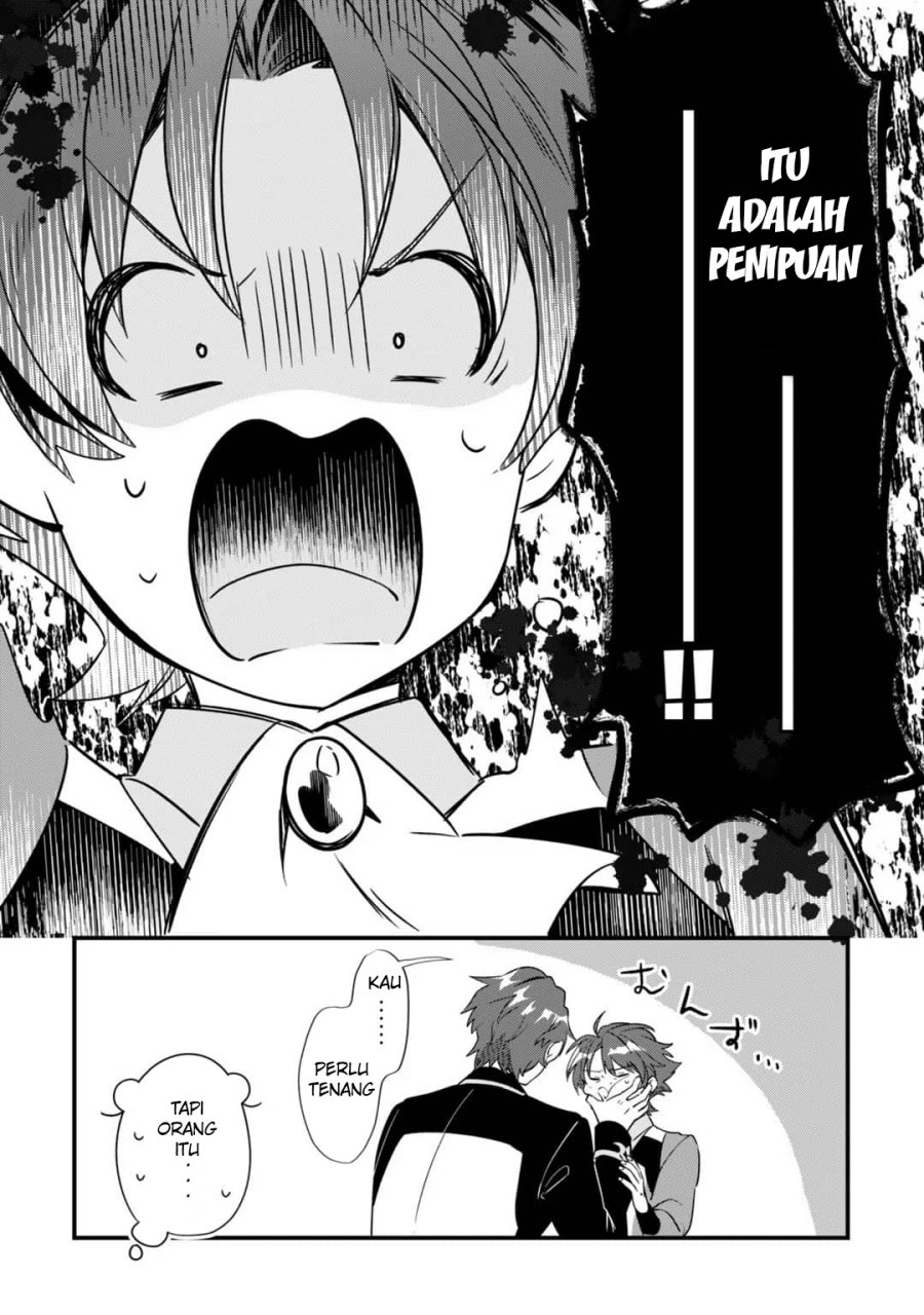 image-komik-imokusa-reijou-desu-ga-akuyaku-reisoku-wo-tasuketara-kiniiraremashita-chapter-3-23/42