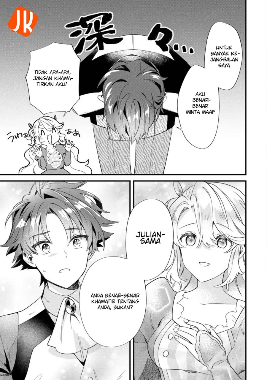 image-komik-imokusa-reijou-desu-ga-akuyaku-reisoku-wo-tasuketara-kiniiraremashita-chapter-3-24/42