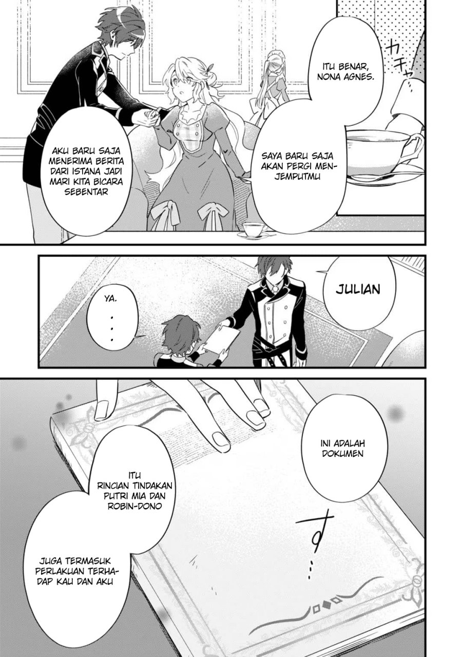 image-komik-imokusa-reijou-desu-ga-akuyaku-reisoku-wo-tasuketara-kiniiraremashita-chapter-3-26/42