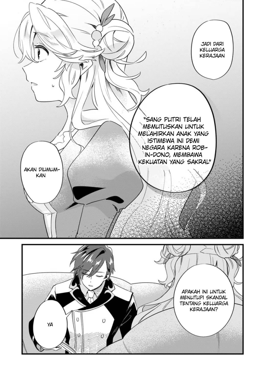 image-komik-imokusa-reijou-desu-ga-akuyaku-reisoku-wo-tasuketara-kiniiraremashita-chapter-3-28/42