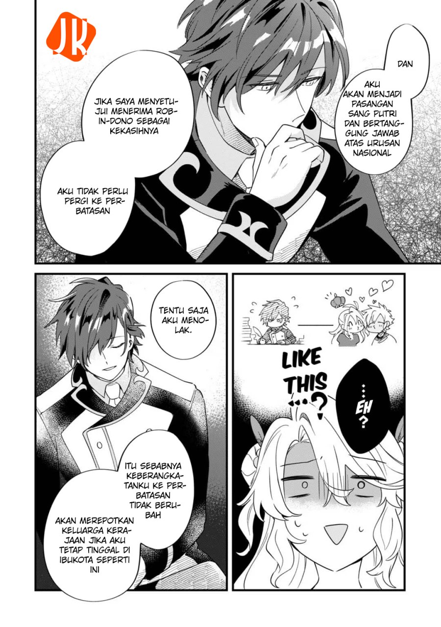 image-komik-imokusa-reijou-desu-ga-akuyaku-reisoku-wo-tasuketara-kiniiraremashita-chapter-3-29/42