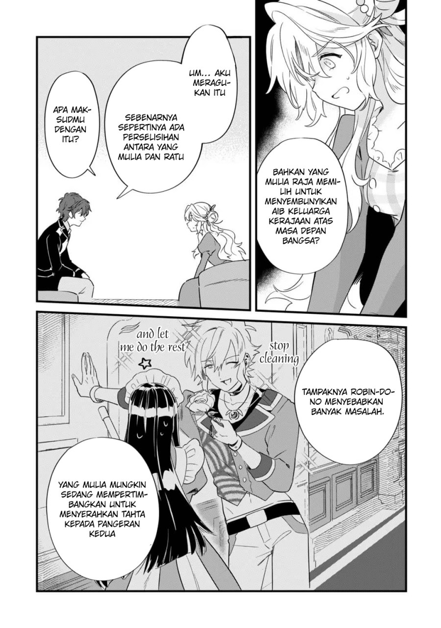 image-komik-imokusa-reijou-desu-ga-akuyaku-reisoku-wo-tasuketara-kiniiraremashita-chapter-3-30/42