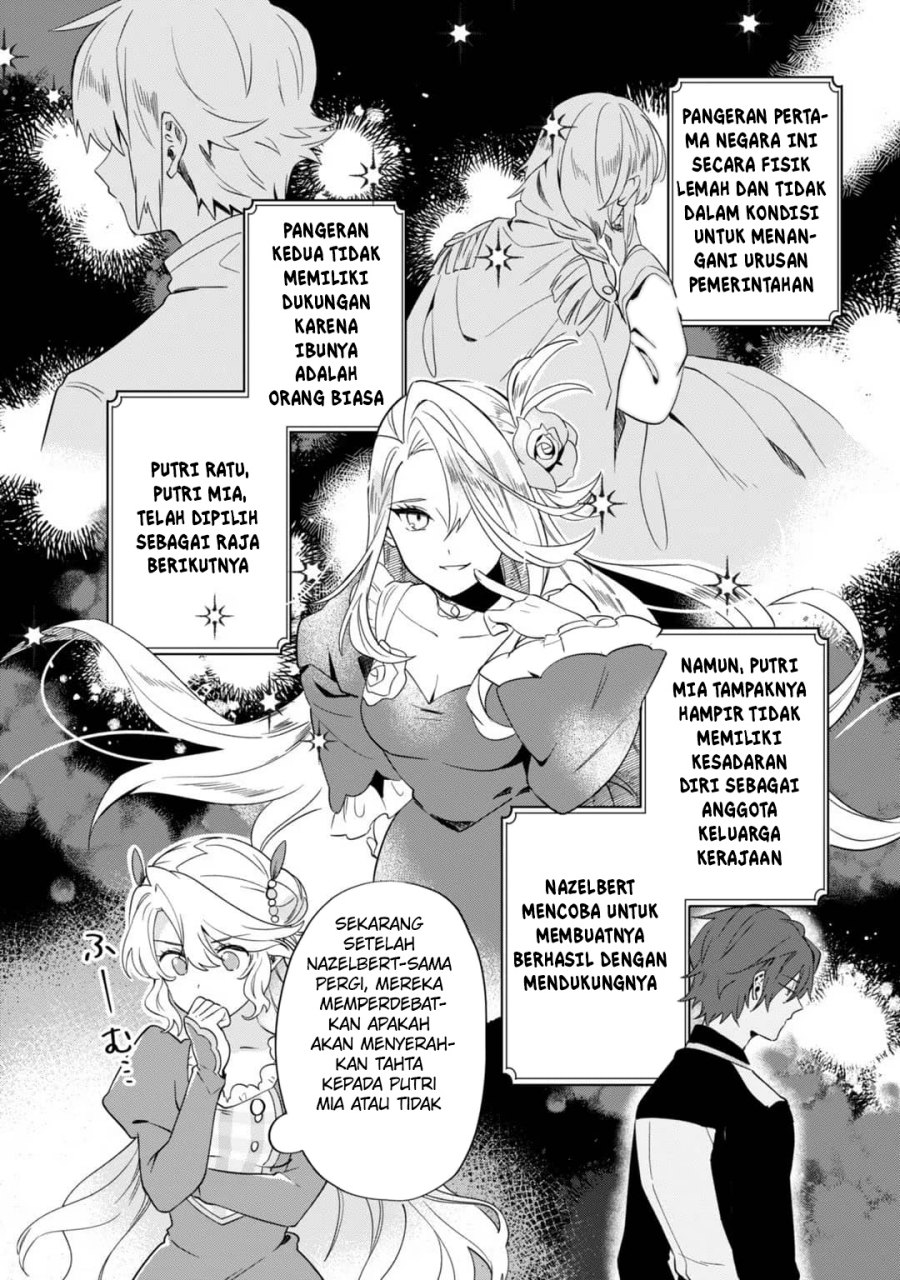 image-komik-imokusa-reijou-desu-ga-akuyaku-reisoku-wo-tasuketara-kiniiraremashita-chapter-3-31/42