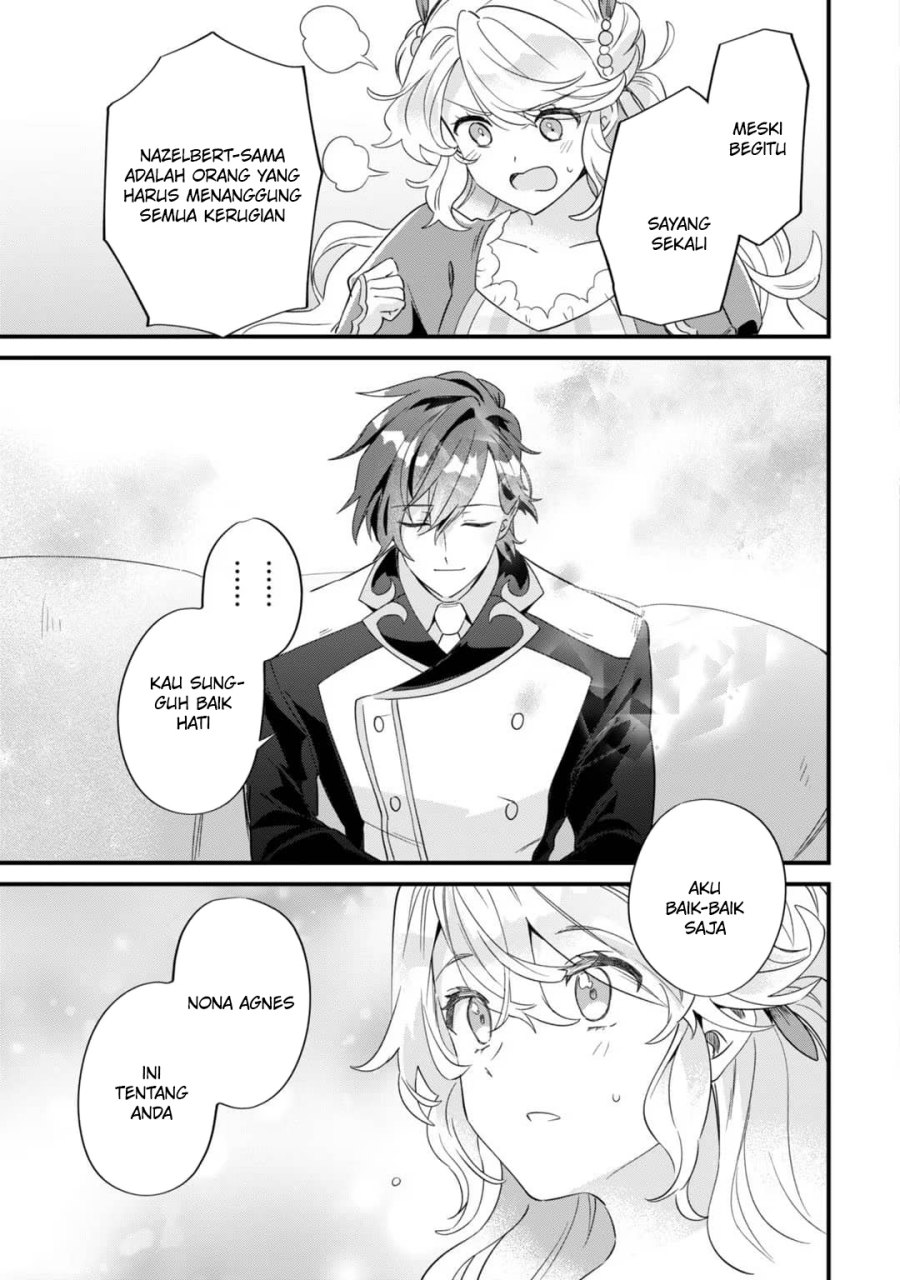 image-komik-imokusa-reijou-desu-ga-akuyaku-reisoku-wo-tasuketara-kiniiraremashita-chapter-3-32/42