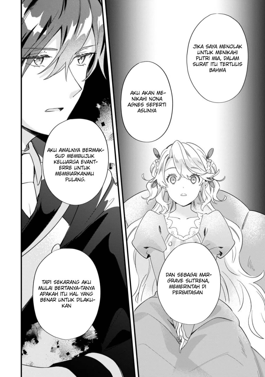 image-komik-imokusa-reijou-desu-ga-akuyaku-reisoku-wo-tasuketara-kiniiraremashita-chapter-3-33/42