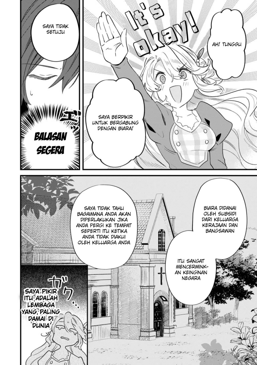 image-komik-imokusa-reijou-desu-ga-akuyaku-reisoku-wo-tasuketara-kiniiraremashita-chapter-3-35/42