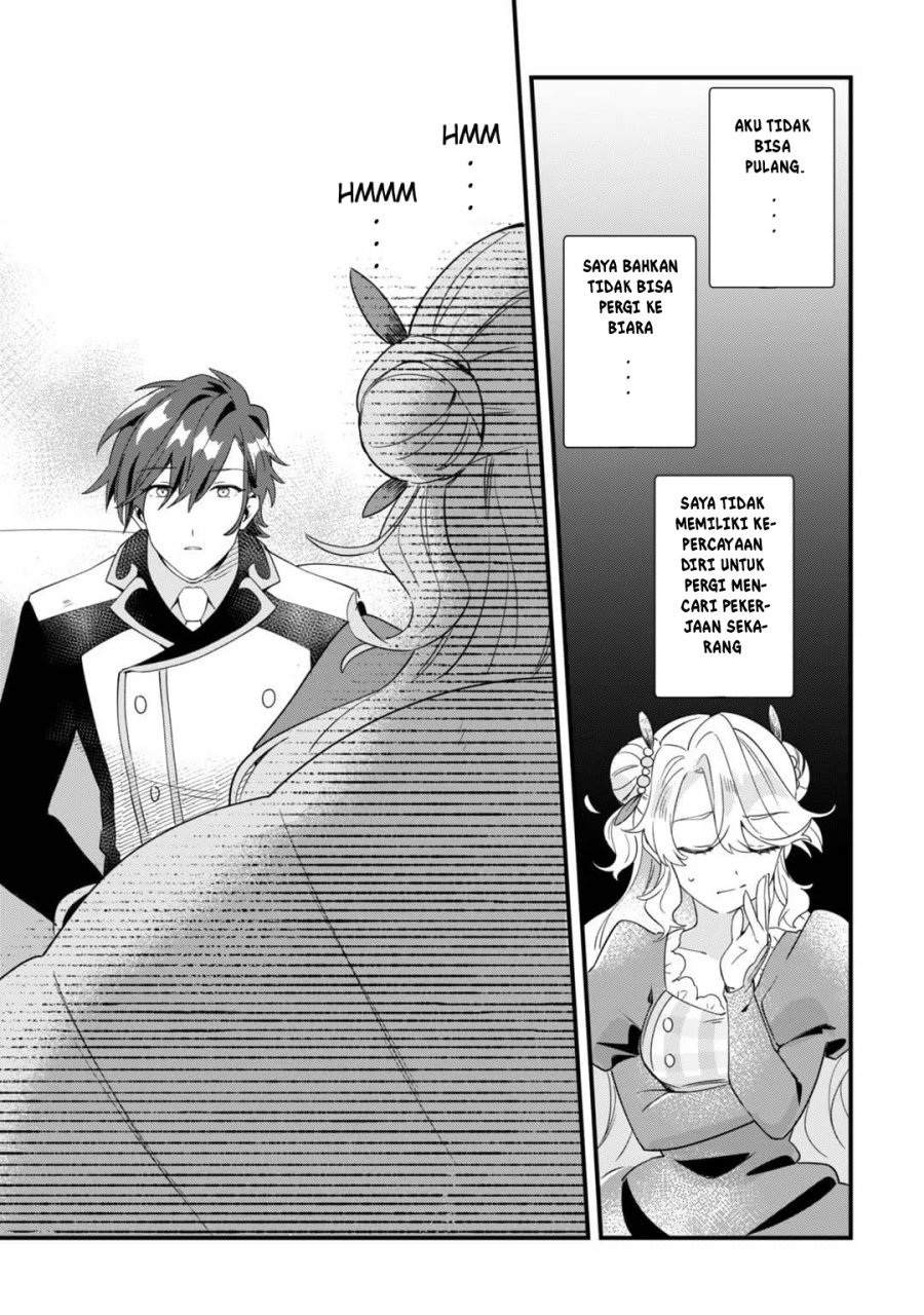 image-komik-imokusa-reijou-desu-ga-akuyaku-reisoku-wo-tasuketara-kiniiraremashita-chapter-3-36/42