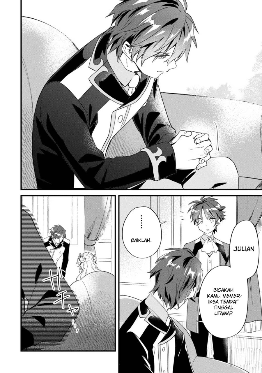 image-komik-imokusa-reijou-desu-ga-akuyaku-reisoku-wo-tasuketara-kiniiraremashita-chapter-3-37/42