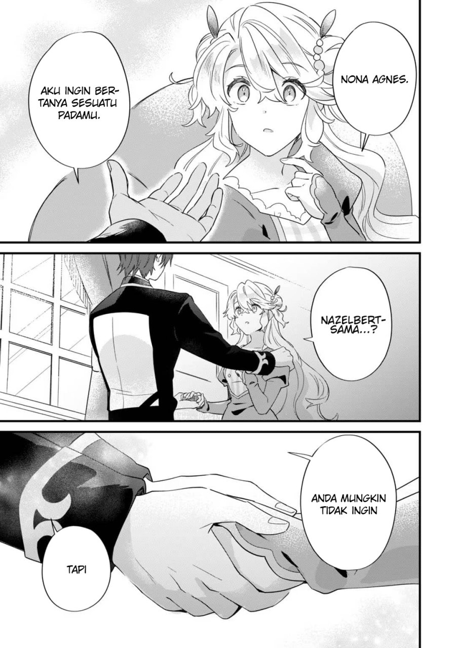 image-komik-imokusa-reijou-desu-ga-akuyaku-reisoku-wo-tasuketara-kiniiraremashita-chapter-3-38/42